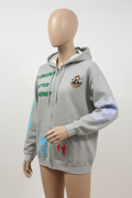 Mo Money hoodies