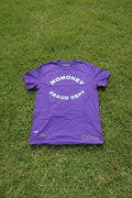 MoMoney tshirt