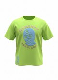 MoMoney tshirt