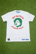 MoMoney shirt